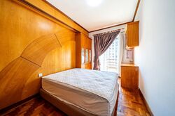 Sun Plaza (D27), Apartment #485645251